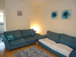 Photo 16- click for photo gallery